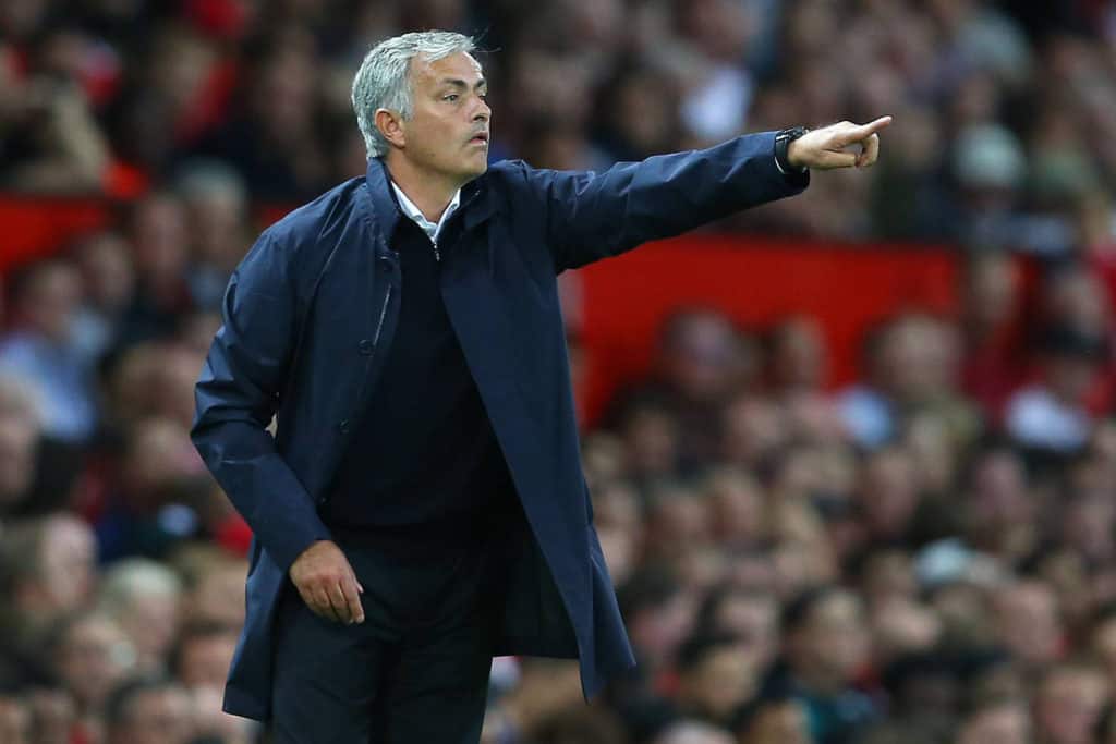 Dove vedere in diretta tv e streaming Manchester United-Leicester | Premier League