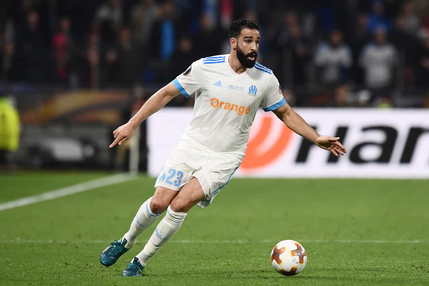 Dove vedere in diretta tv e streaming Marsiglia-Tolosa | Ligue 1