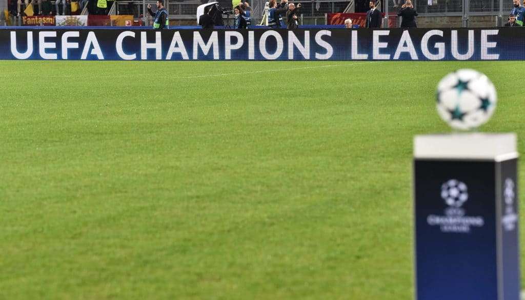 Dove vedere in diretta tv e streaming Monchengladbach-Leverkusen | Bundesliga