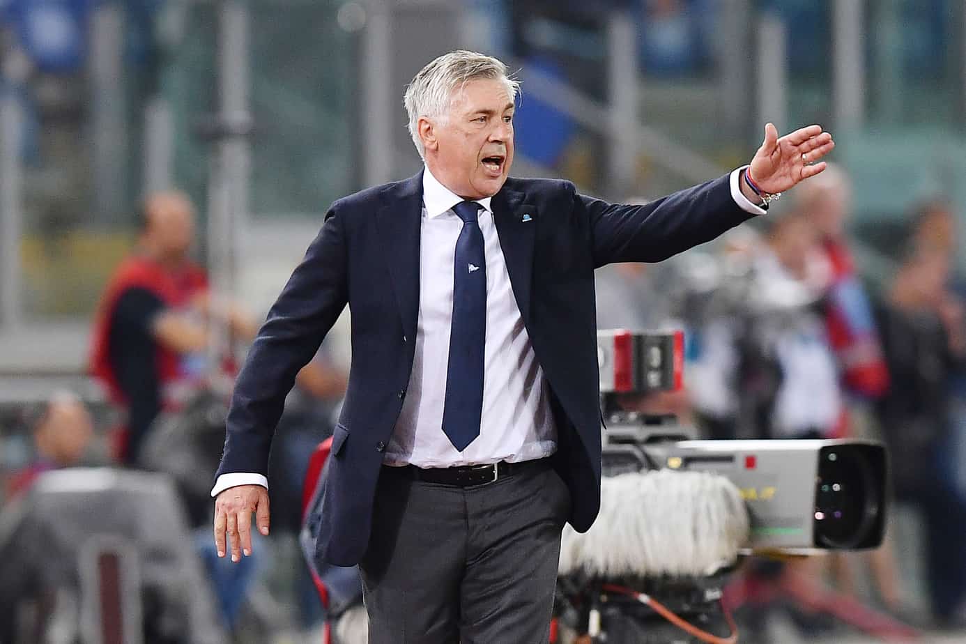Pronostico Napoli-Brescia 29 Settembre: 6ª Giornata di Serie A