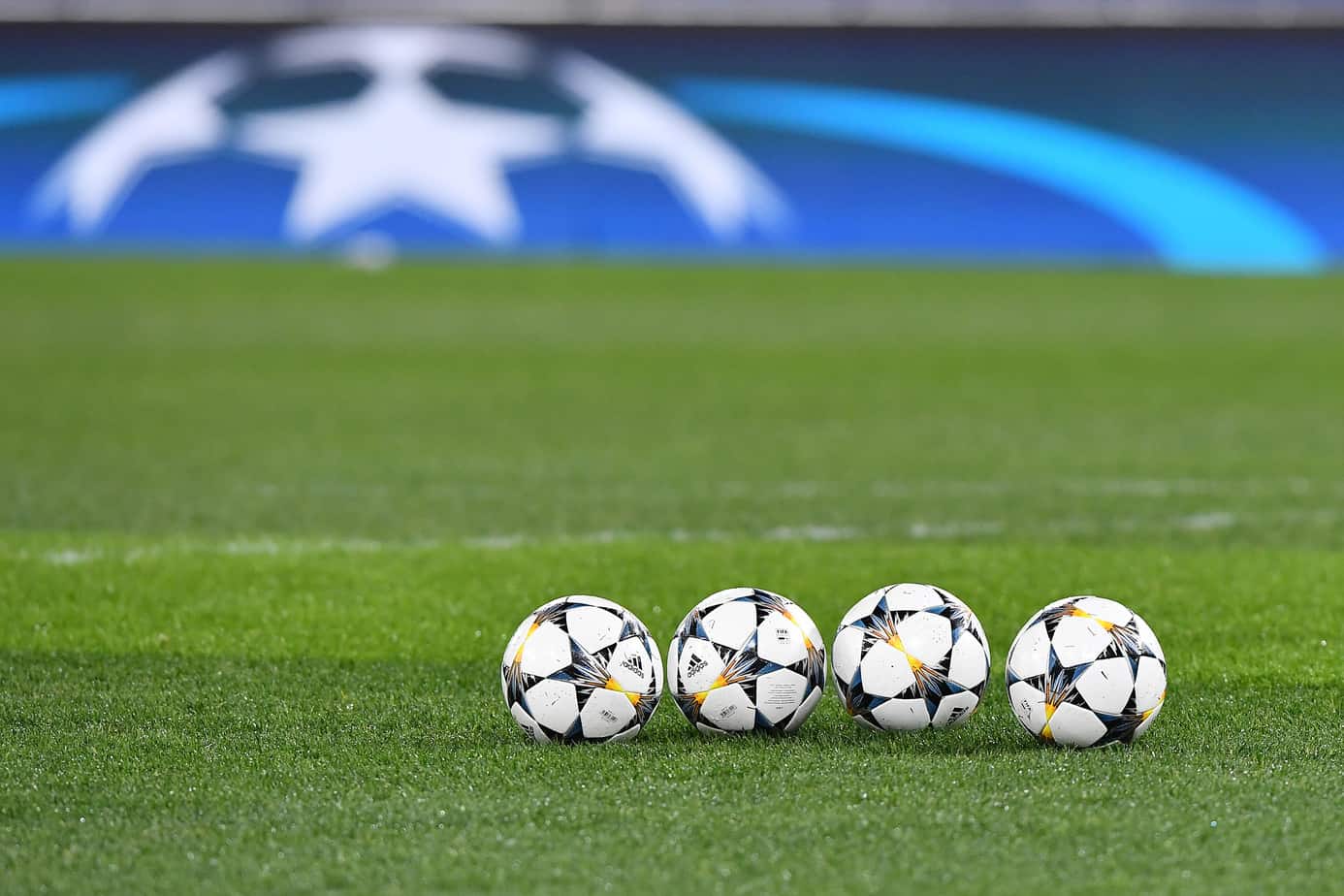 Dove vedere in diretta tv e streaming PSV-Feyenoord | Supercoppa Olanda