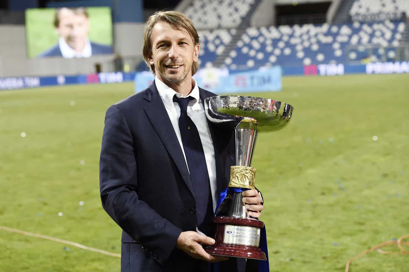 Dove vedere in diretta tv e streaming Padova-Venezia | Serie B