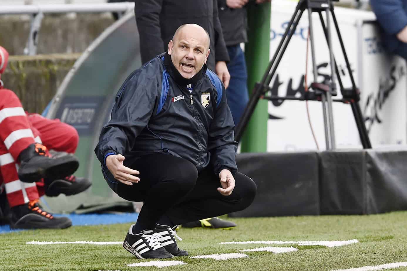 Dove vedere in diretta tv e streaming Palermo-Vicenza | Coppa Italia