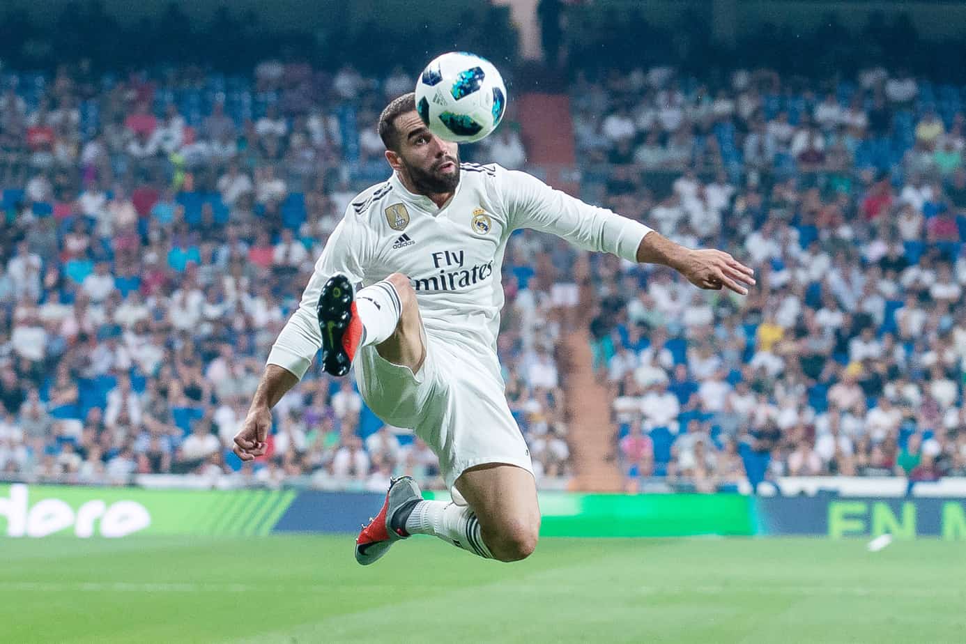 Dove vedere in diretta tv e streaming Real Madrid-Leganes | Liga