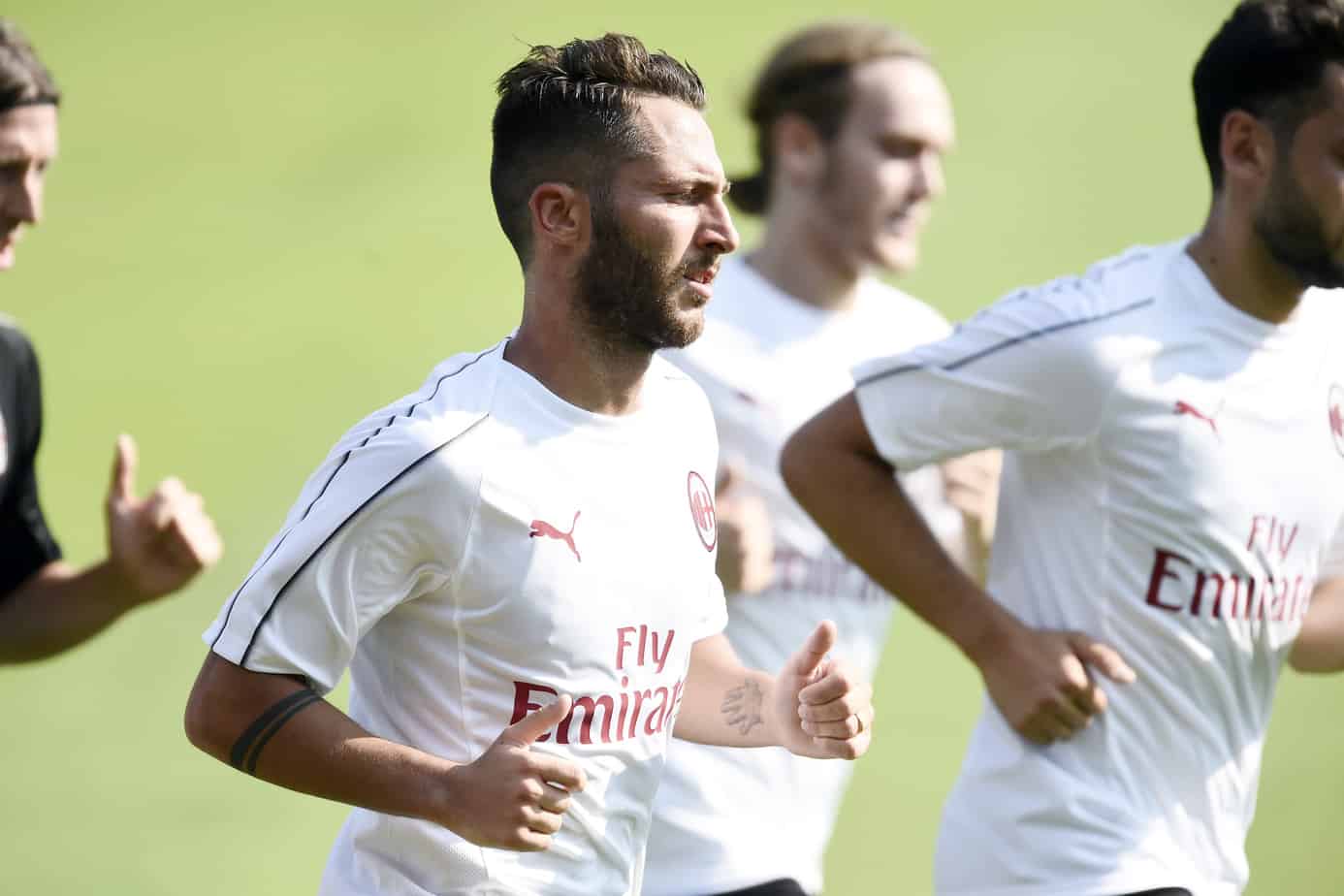 Dove vedere in diretta tv e streaming Real Madrid-Milan | Trofeo Bernabeu