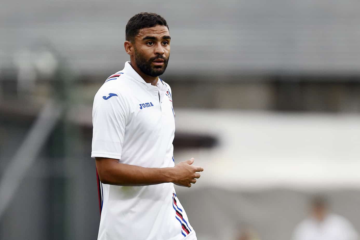 Dove vedere in diretta tv e streaming Sampdoria-Viterbese | Coppa Italia