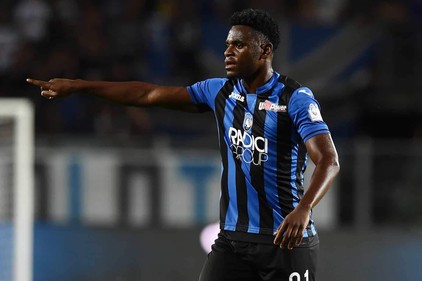 Dove vedere in diretta tv e streaming Sarajevo-Atalanta | Amichevole