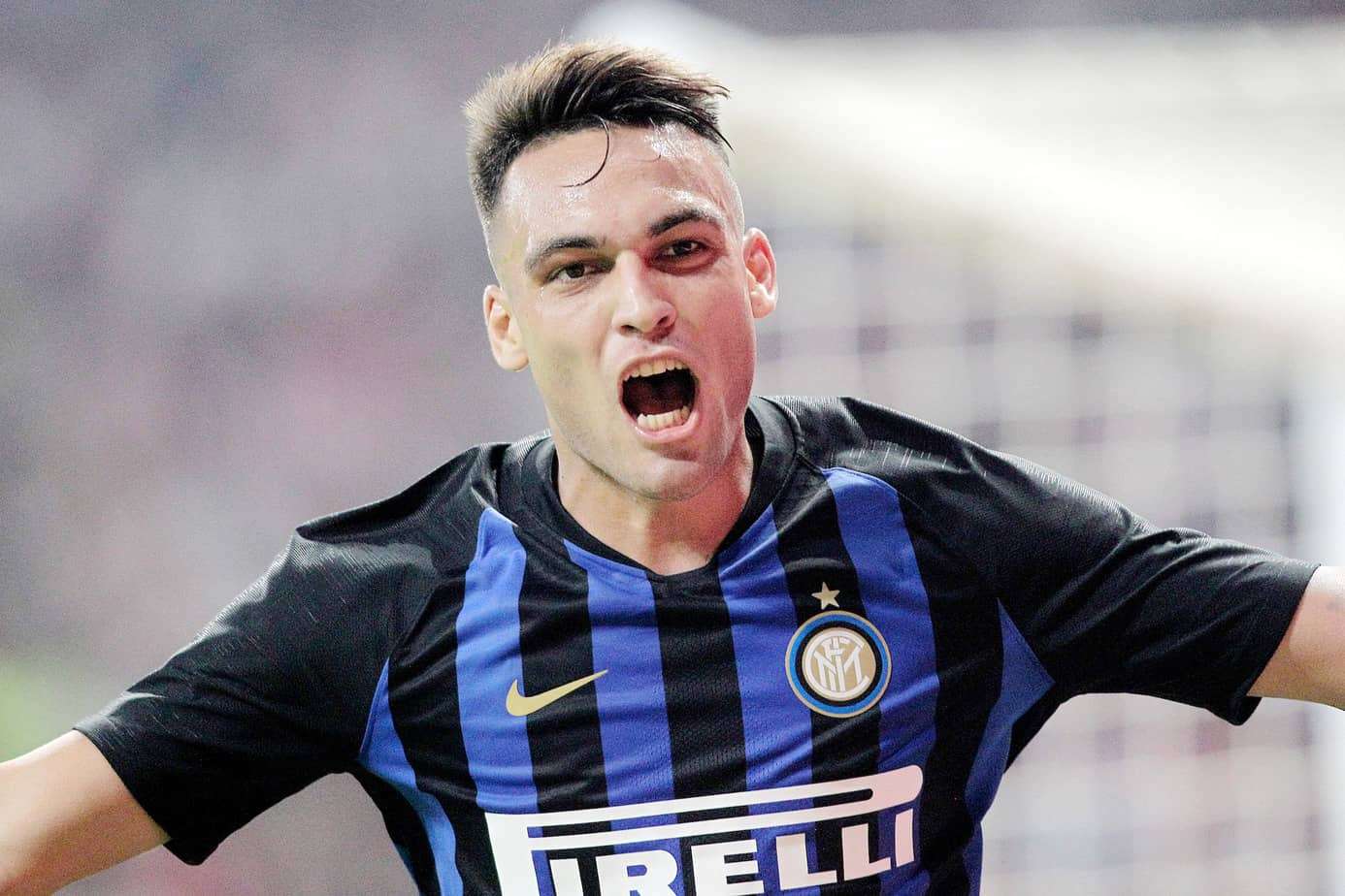 Calendario Inter, gironi Champions League 2019-2020: date e orari