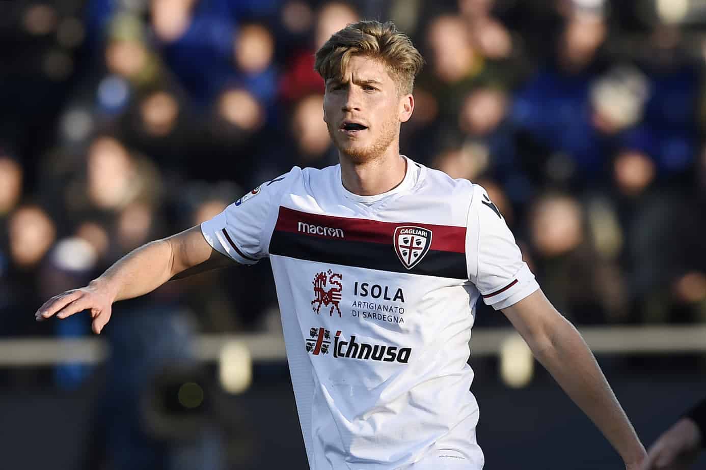 Dove vedere in diretta tv e streaming Trabzonspor-Cagliari | Amichevole