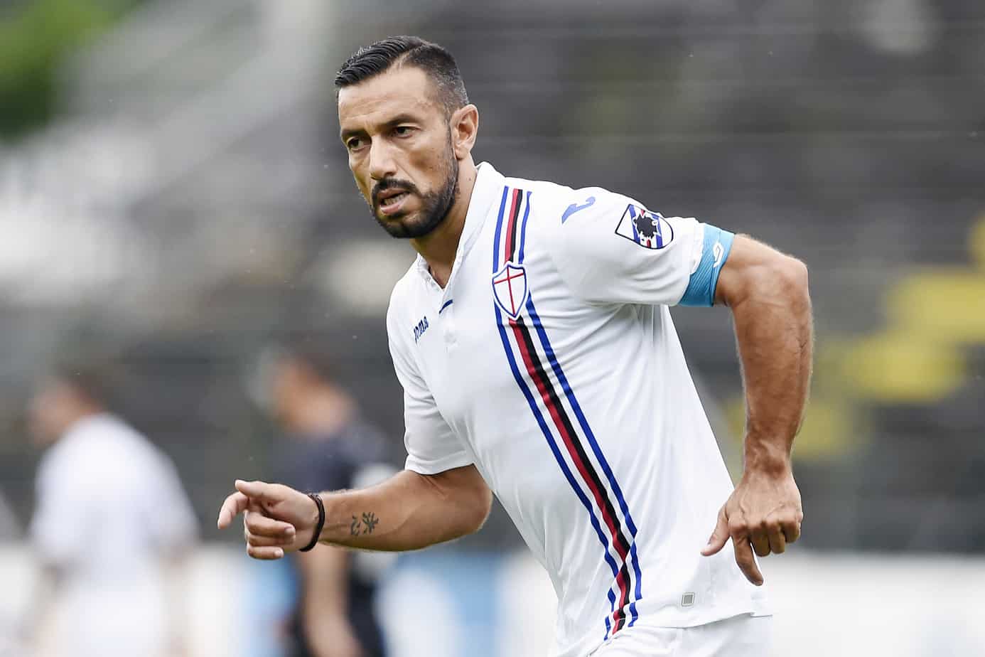 Dove vedere in diretta tv e streaming Watford-Sampdoria | Amichevole