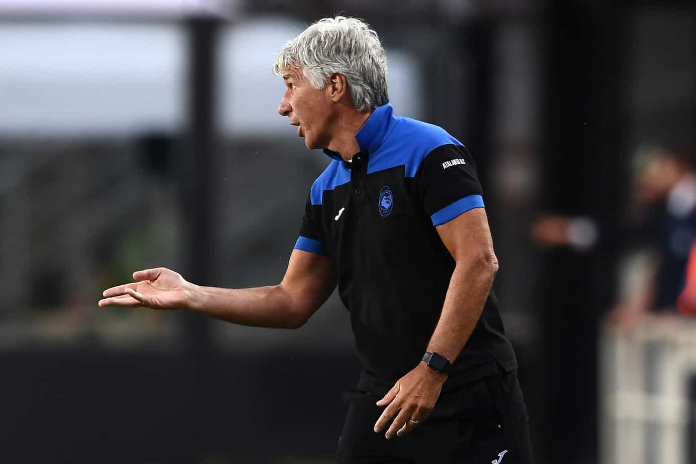 Dove vedere in diretta tv e streaming Hapoel Haifa-Atalanta | Europa League