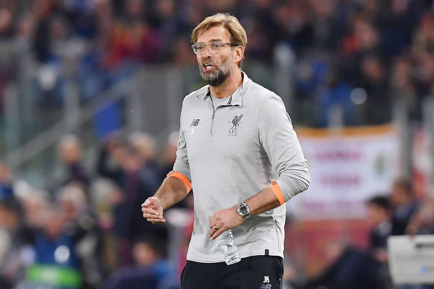 Dove vedere in diretta tv e streaming Liverpool-West Ham | Premier League