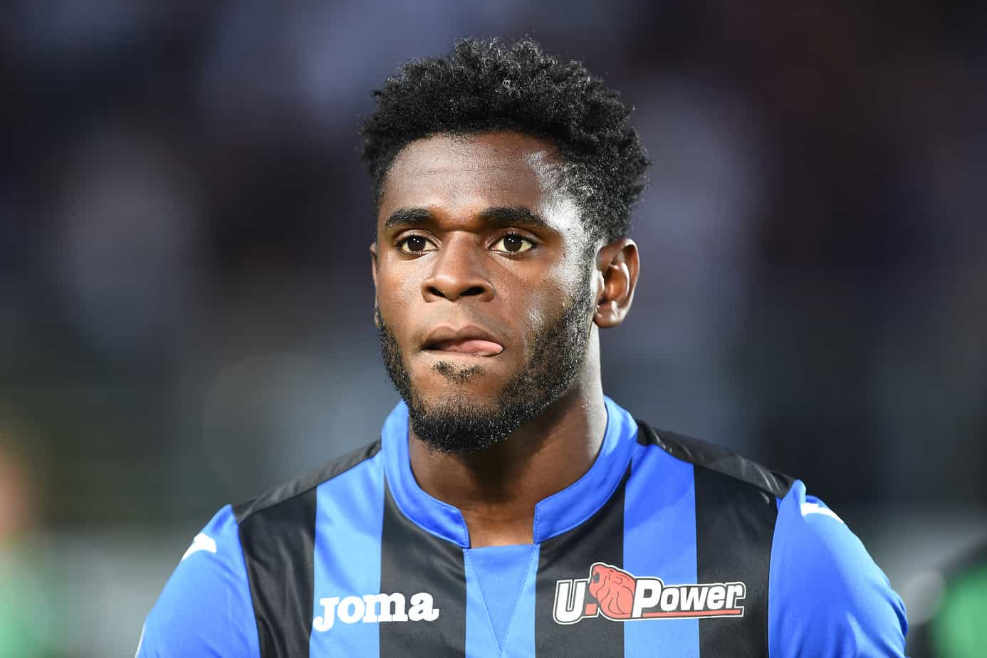 Probabili formazioni Atalanta-Copenaghen: ultimo ostacolo per gli ottavi di Europa League
