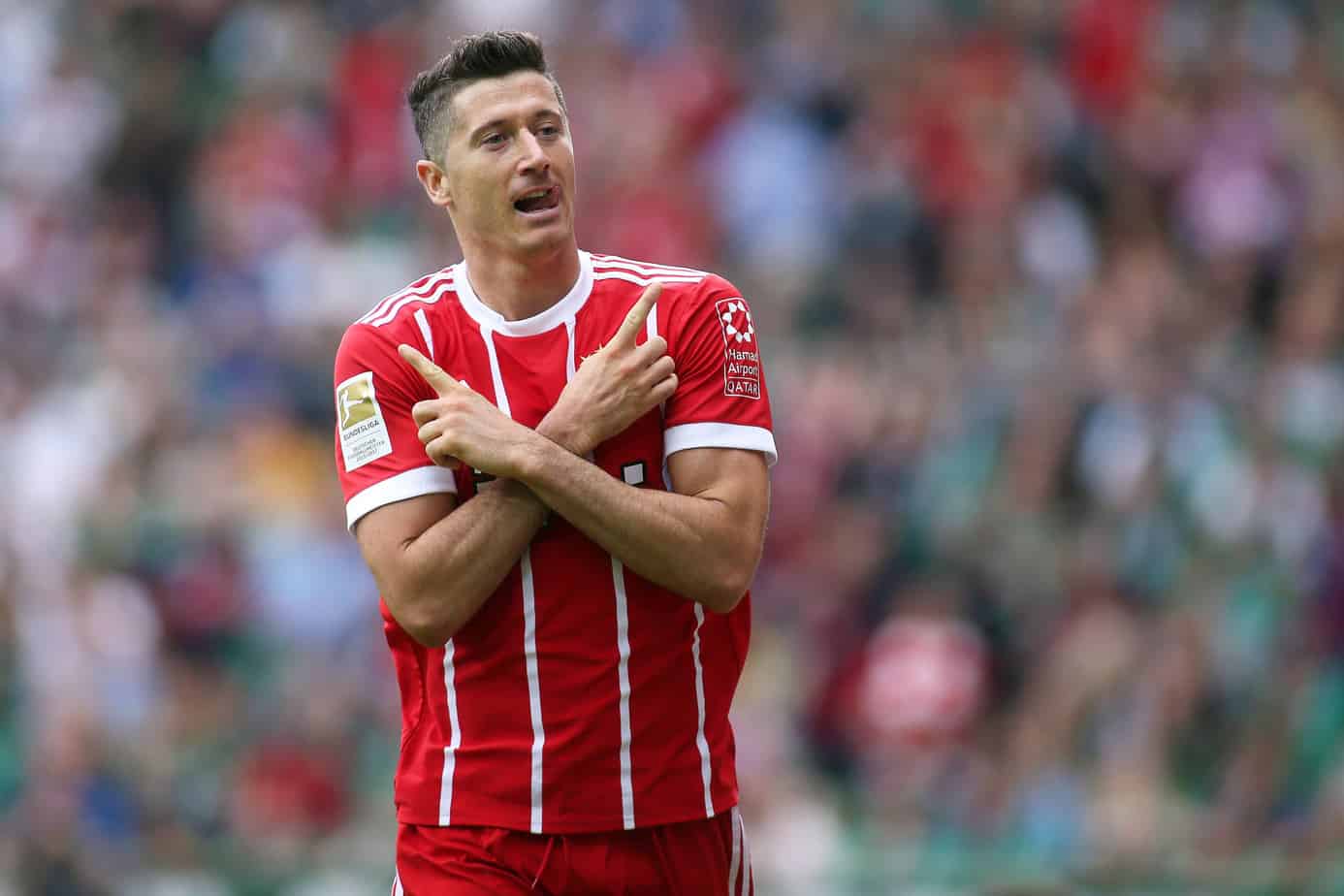 Probabili formazioni Bayern Monaco-Hoffenheim: esordio per i bavaresi