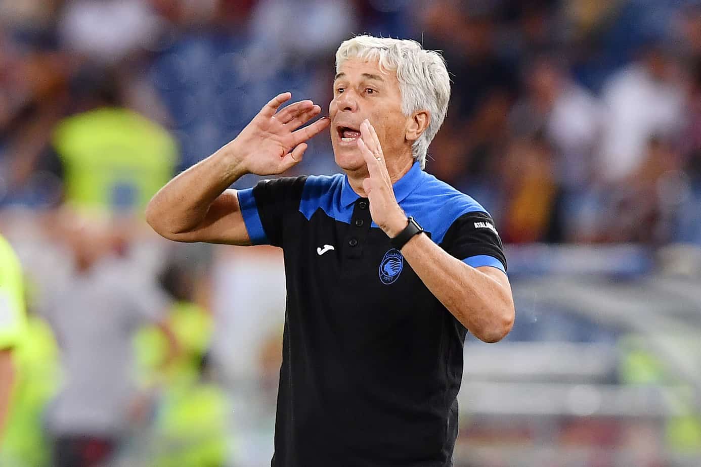 Pronostico Atalanta-Cagliari 2 settembre: la Dea vuole tornare a sorridere