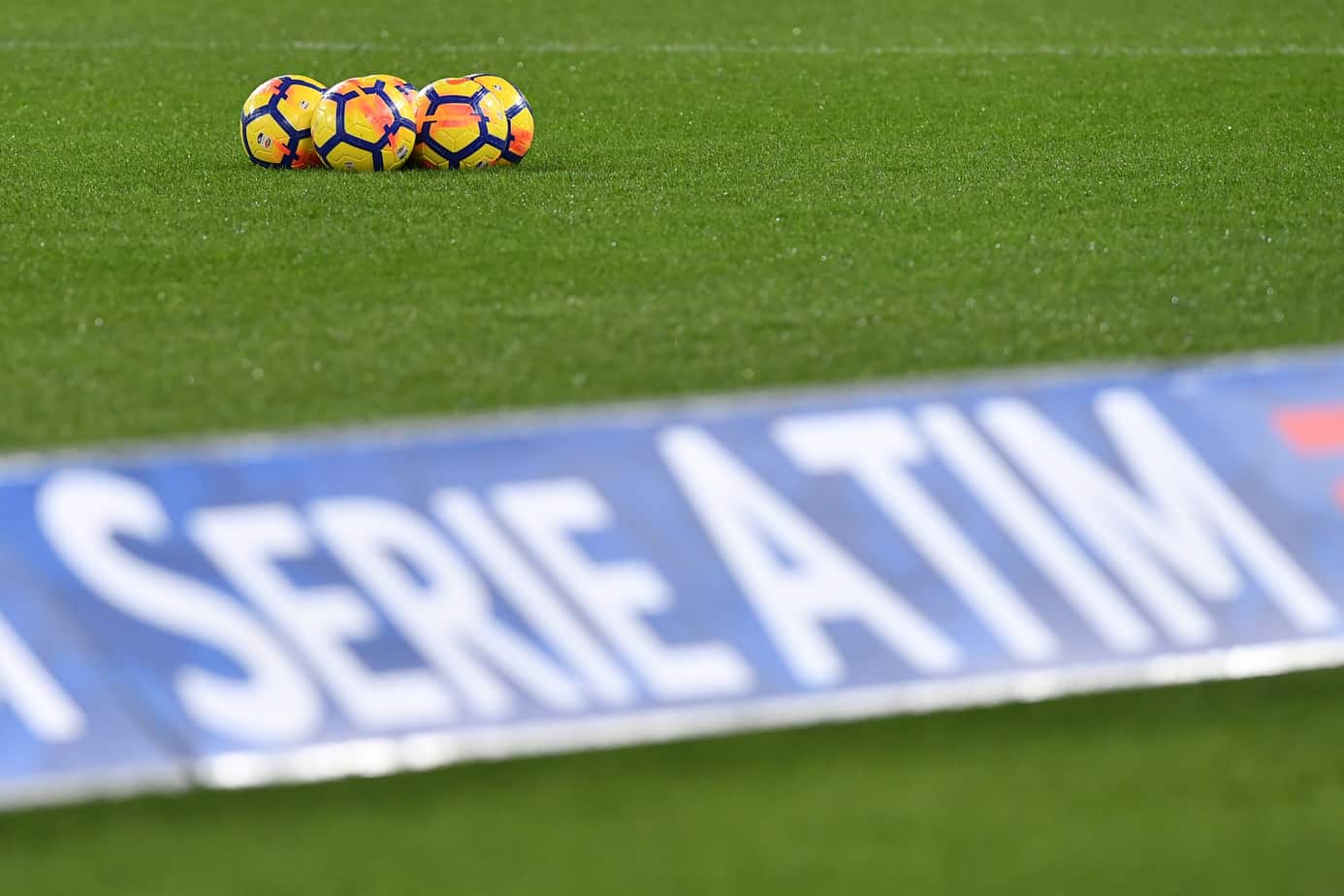 Probabili formazioni Getafe-Eibar: entrambe a caccia del primo successo