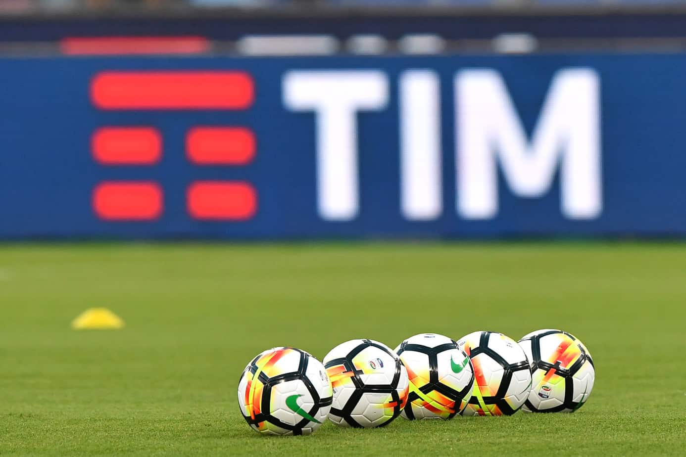 Probabili formazioni Leganes-Real Sociedad: secondo anticipo della 2a giornata