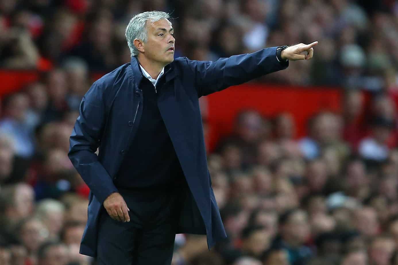 Probabili formazioni Manchester United-Leicester: parte la Premier League