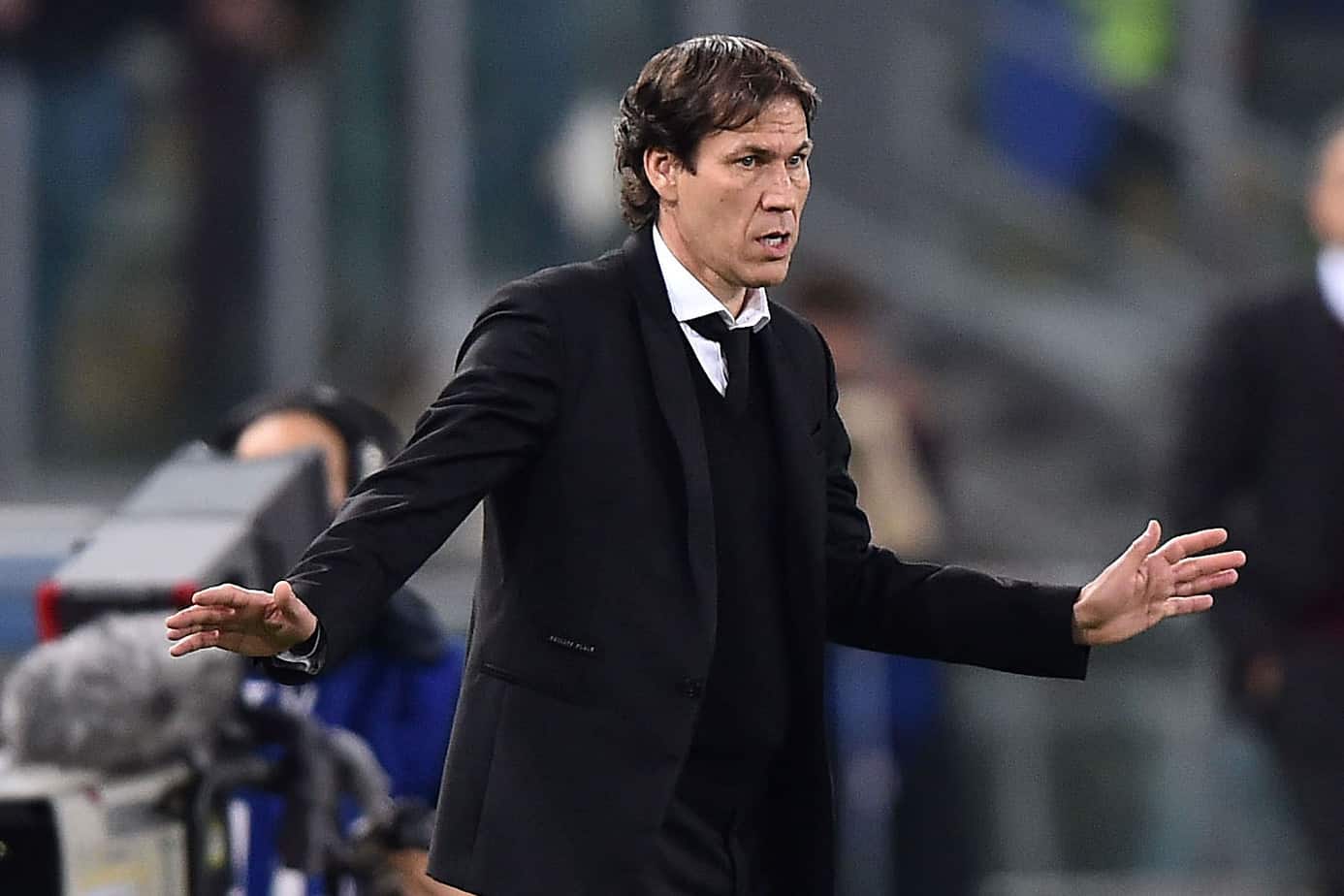 Probabili formazioni Marsiglia-Tolosa: via alla Ligue 1