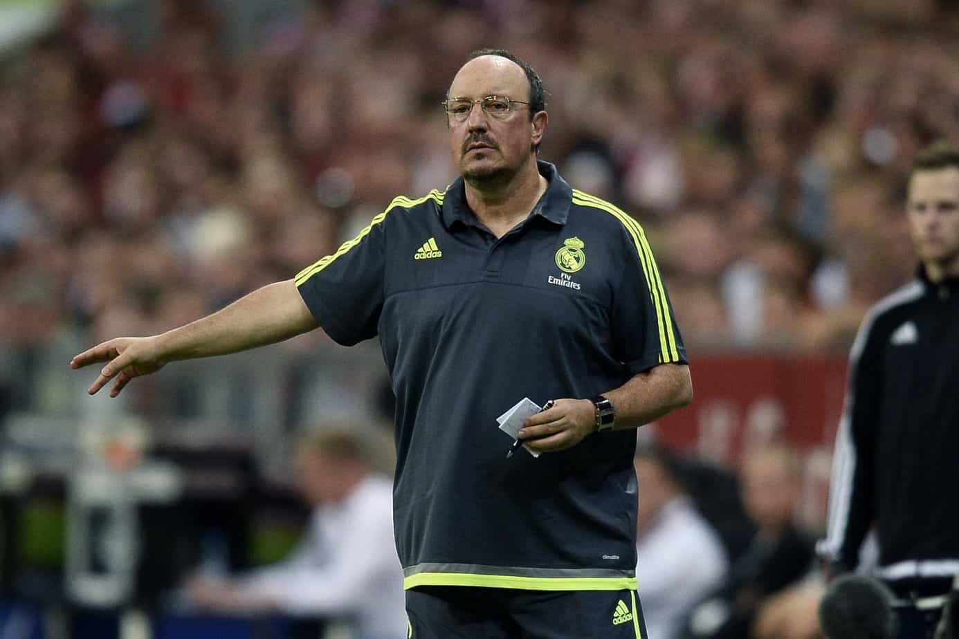 Probabili formazioni Newcastle-Tottenham: esordio al St. James Park