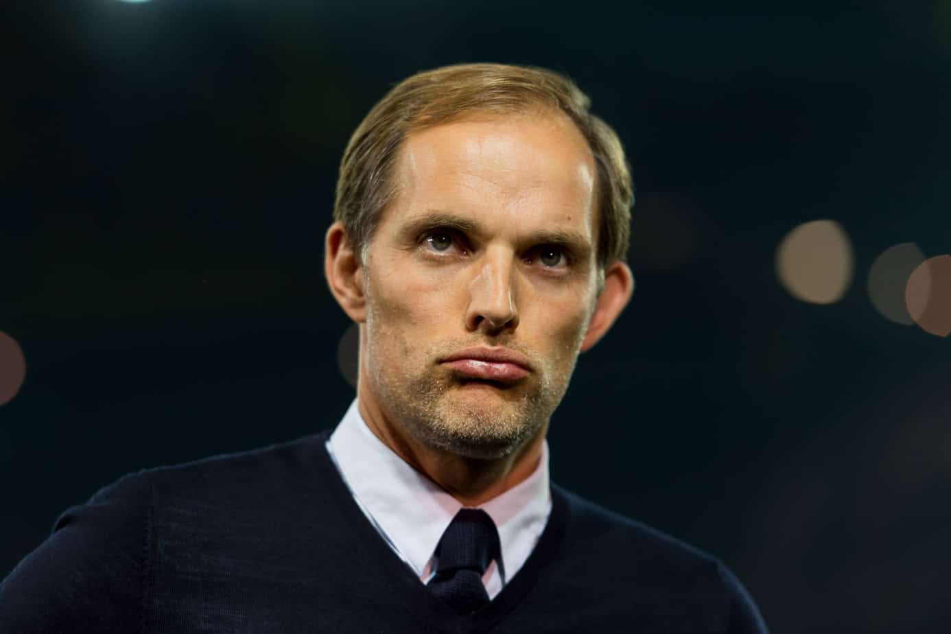 Probabili formazioni PSG-Monaco, finale Supercoppa di Francia 2018