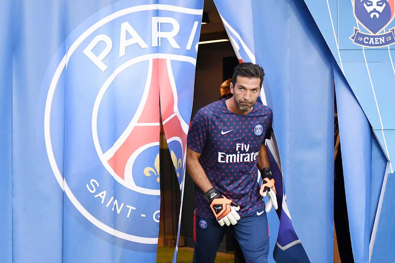 Pronostici Ligue 1, 4ª giornata: quote 31 agosto, 1-2 settembre