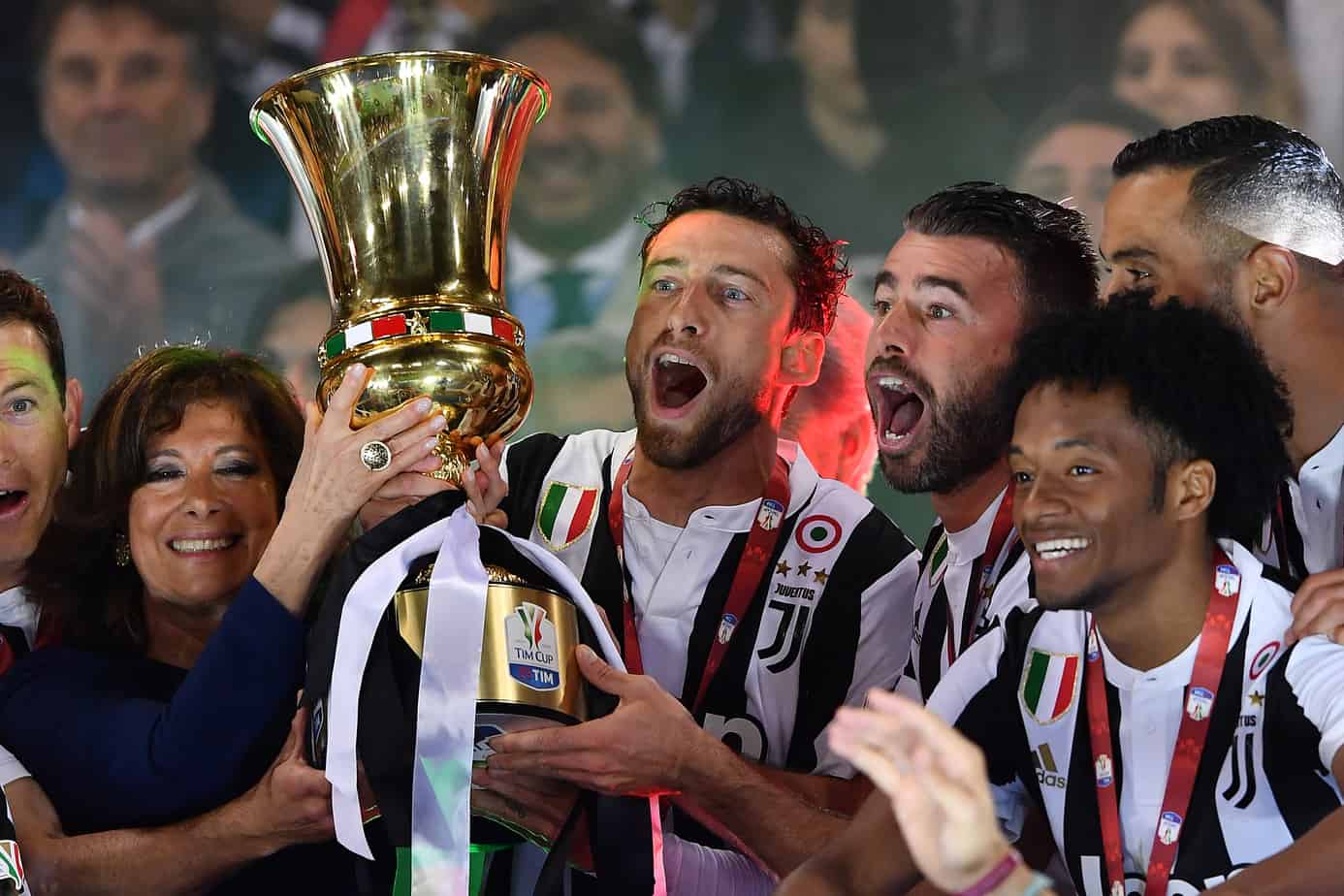 Pronostici Coppa Italia 2° turno: ecco i consigli sulle scommesse