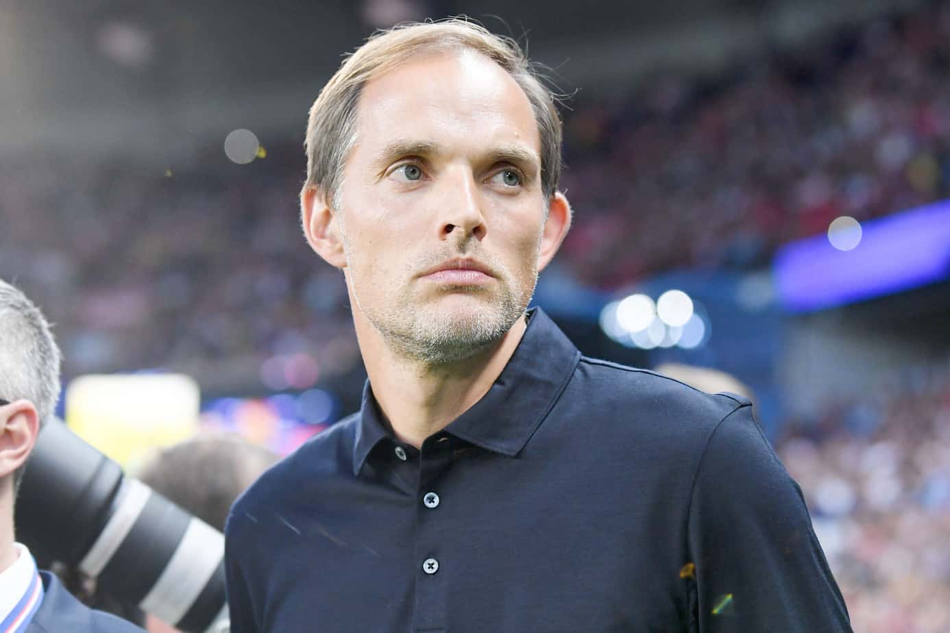 Pronostici Ligue 1 2a giornata 17-18-19 agosto: le quote