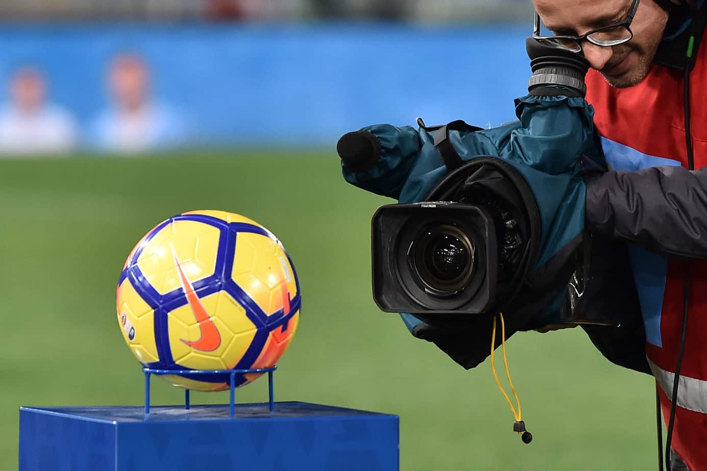 Pronostici Ligue 2 2a giornata: si torna in campo