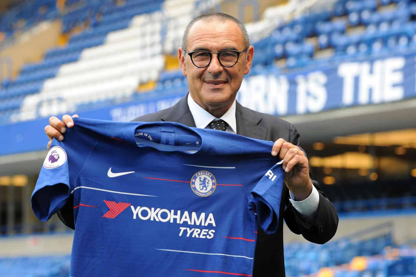 Pronostici Premier League 1a giornata: ecco i consigli