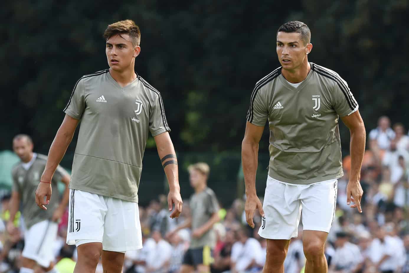 Pronostici Serie A 1a giornata 18-19-20 agosto: le quote dei match