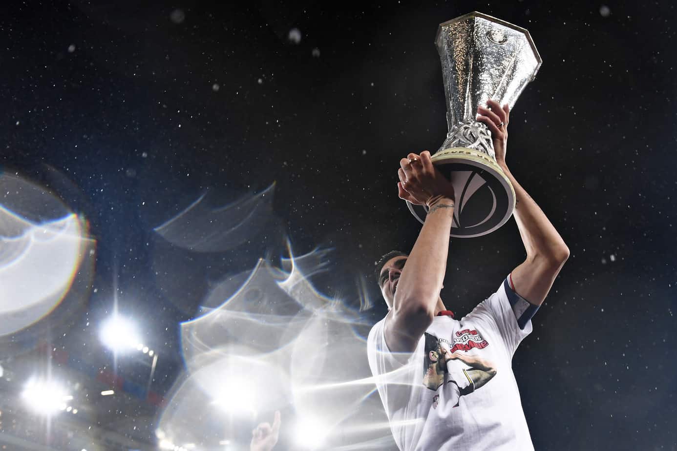 Pronostici preliminari Europa League 30 agosto: le quote dei match