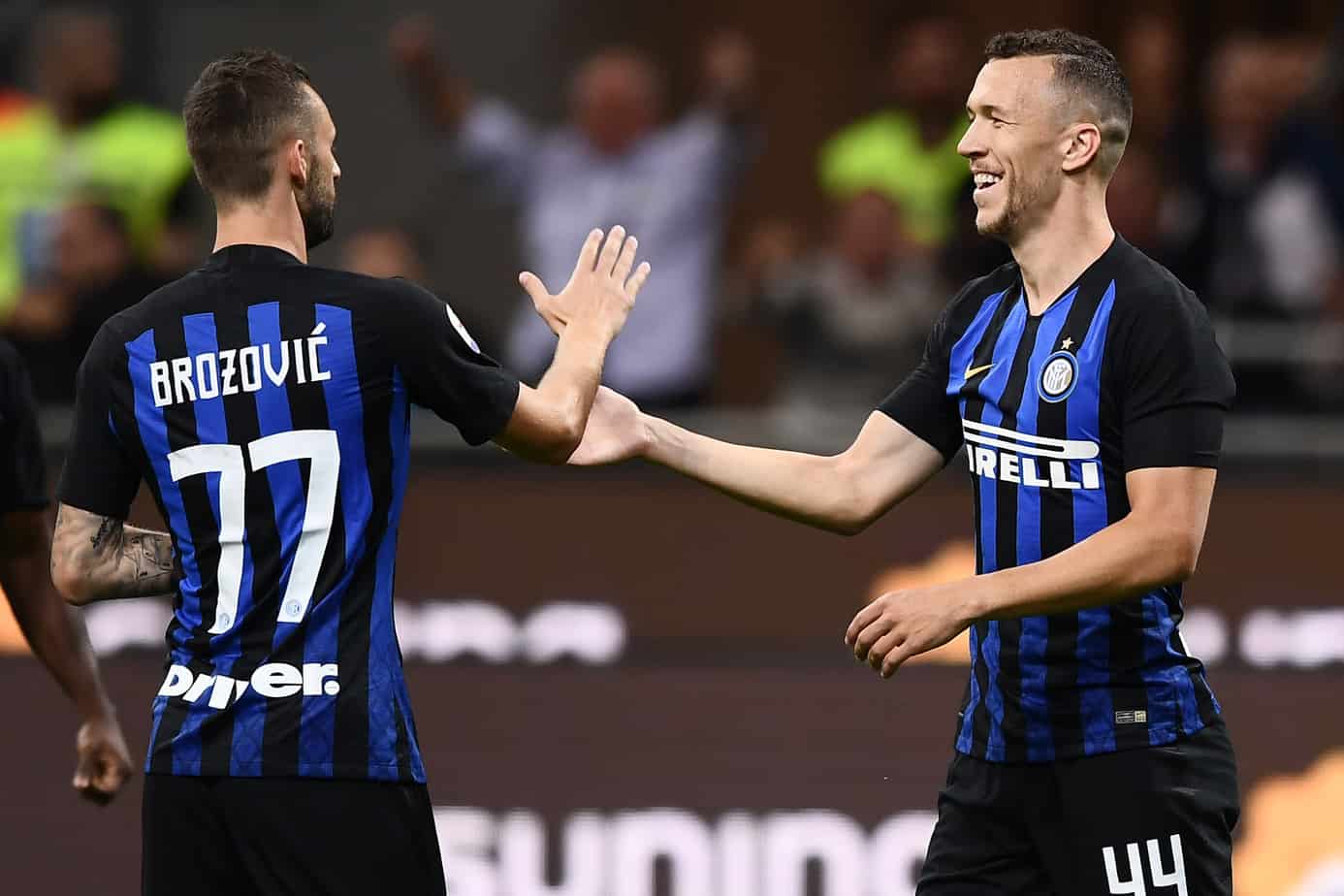 Pronostici serie A 3a giornata 1 e 2 settembre: ecco le quote