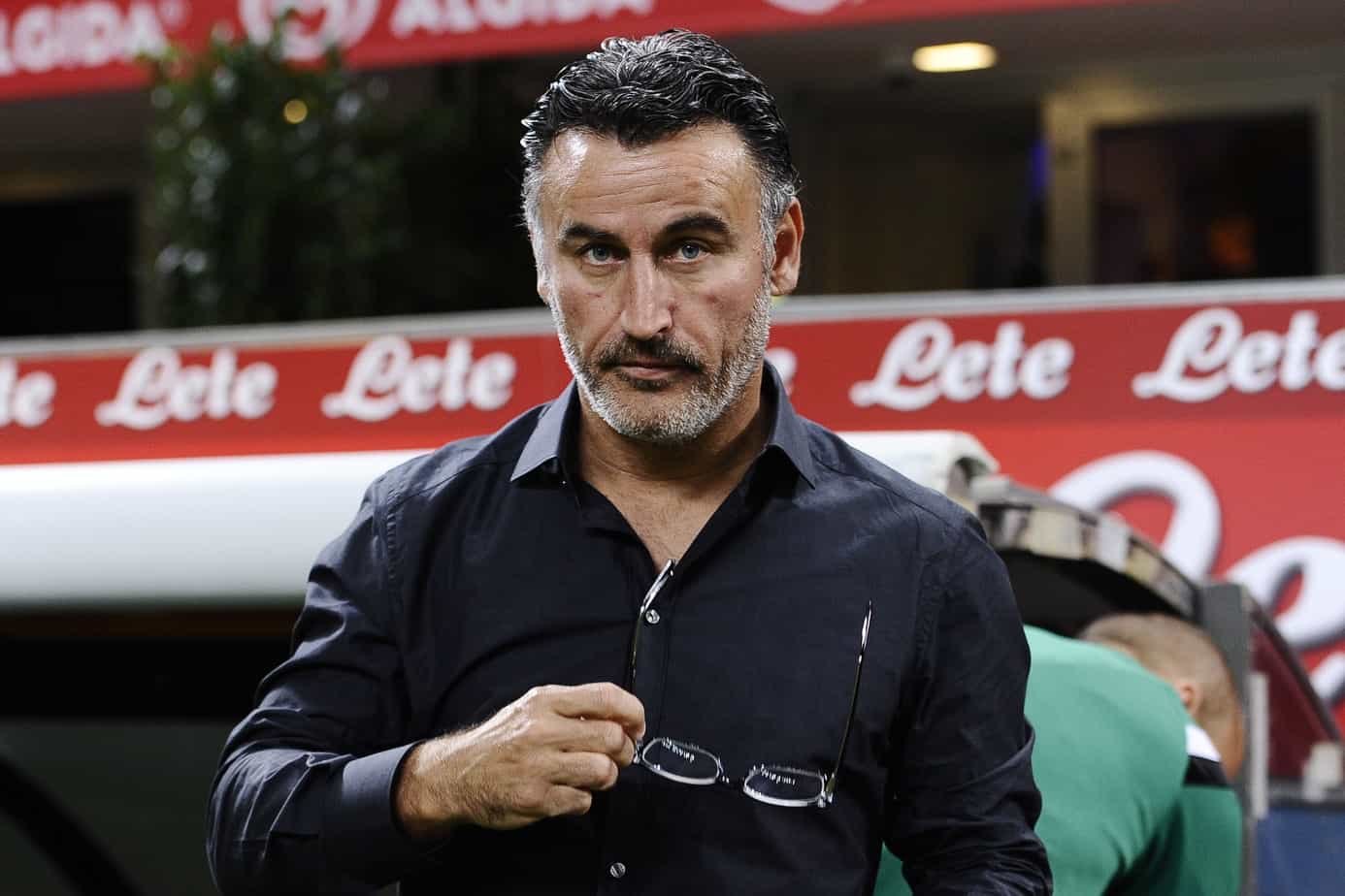 Pronostico Angers-Lilla: quote e consigli Ligue 1, sabato 1° settembre