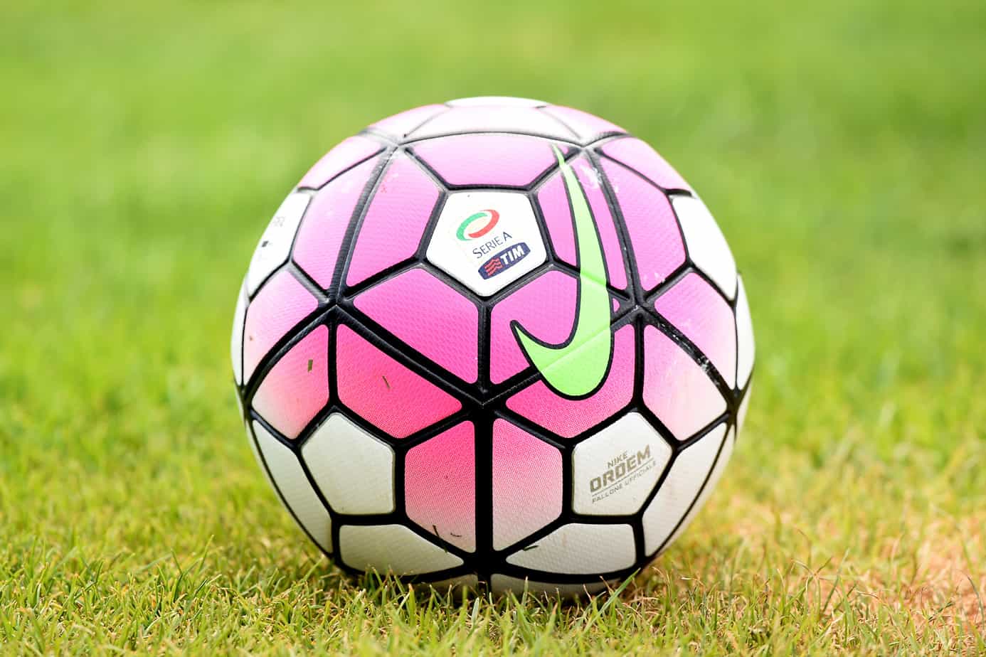 Pronostico Bulgaria-Norvegia 9 settembre: le quote del match