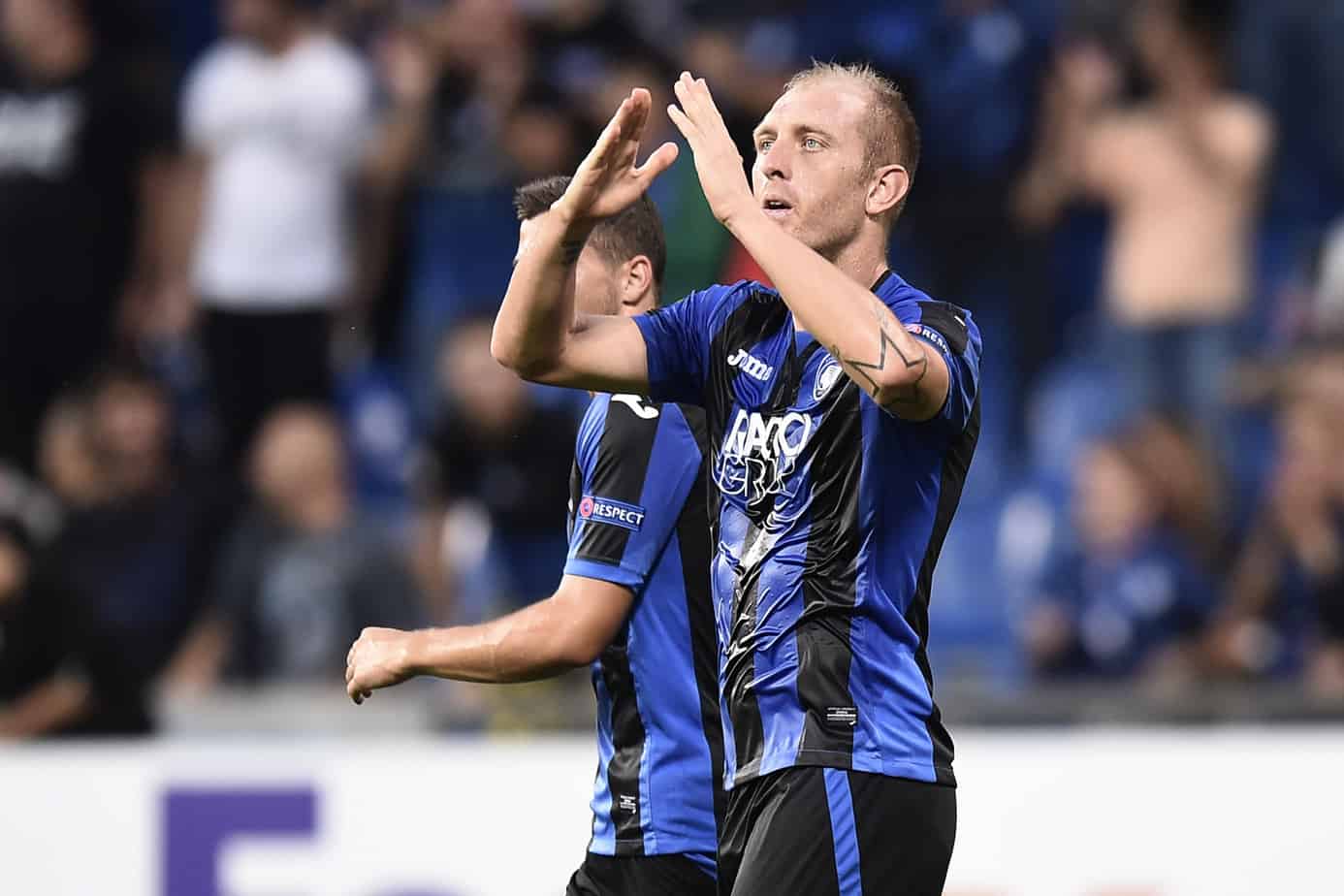 Pronostico Atalanta-Frosinone 20 agosto: in campo per il Monday Night