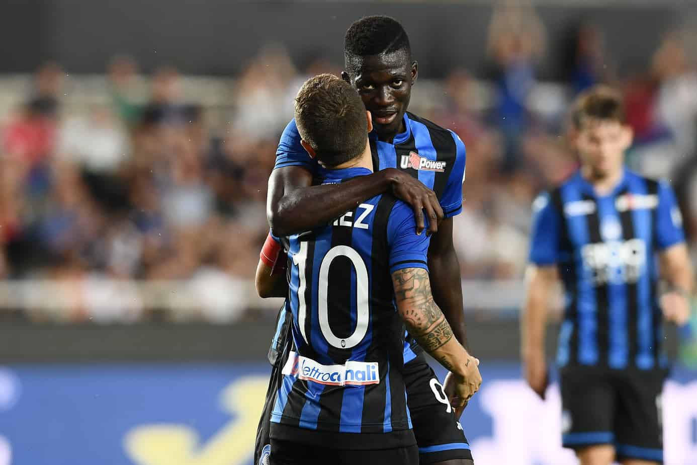Pronostici preliminari Europa League 16 agosto: le quote e i consigli