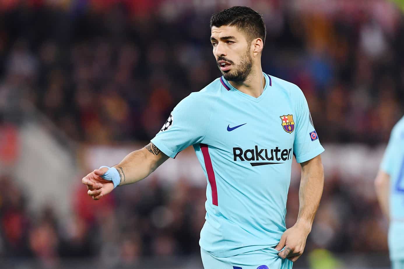 Pronostico Barcellona-Huesca: quote e consigli Liga, domenica 2 settembre