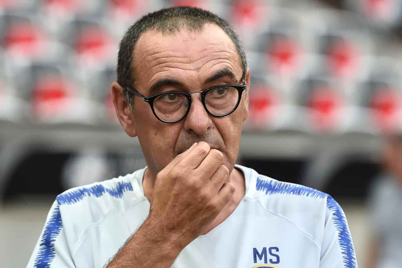 Pronostico Chelsea-Arsenal 18 agosto: ecco le quote del derby di Londra