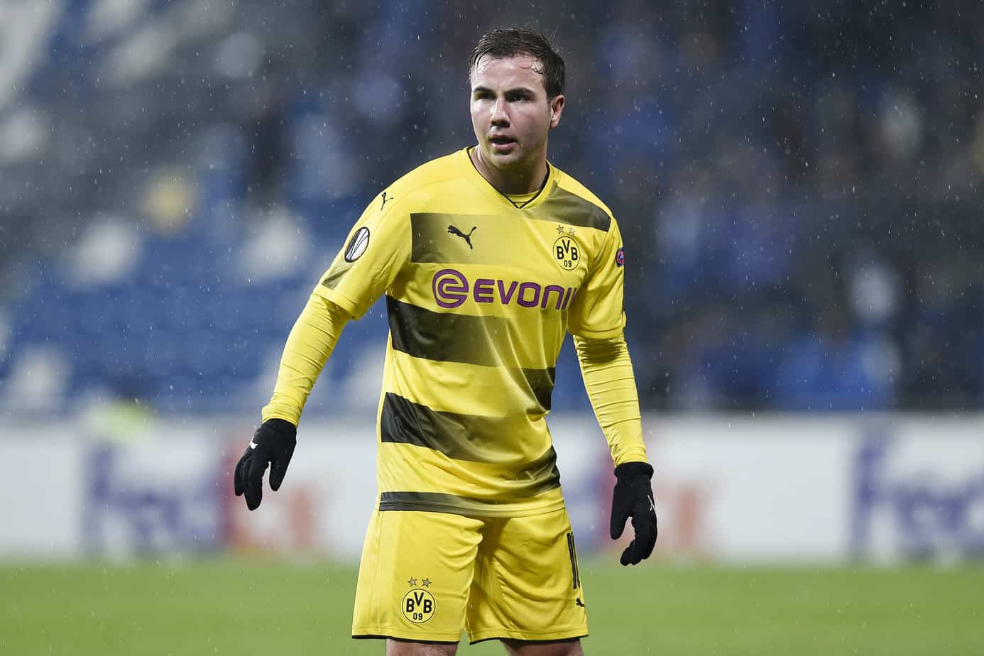 Pronostico Hannover-Borussia Dortmund, venerdì 31 agosto: anticipo 2ª giornata Bundesliga