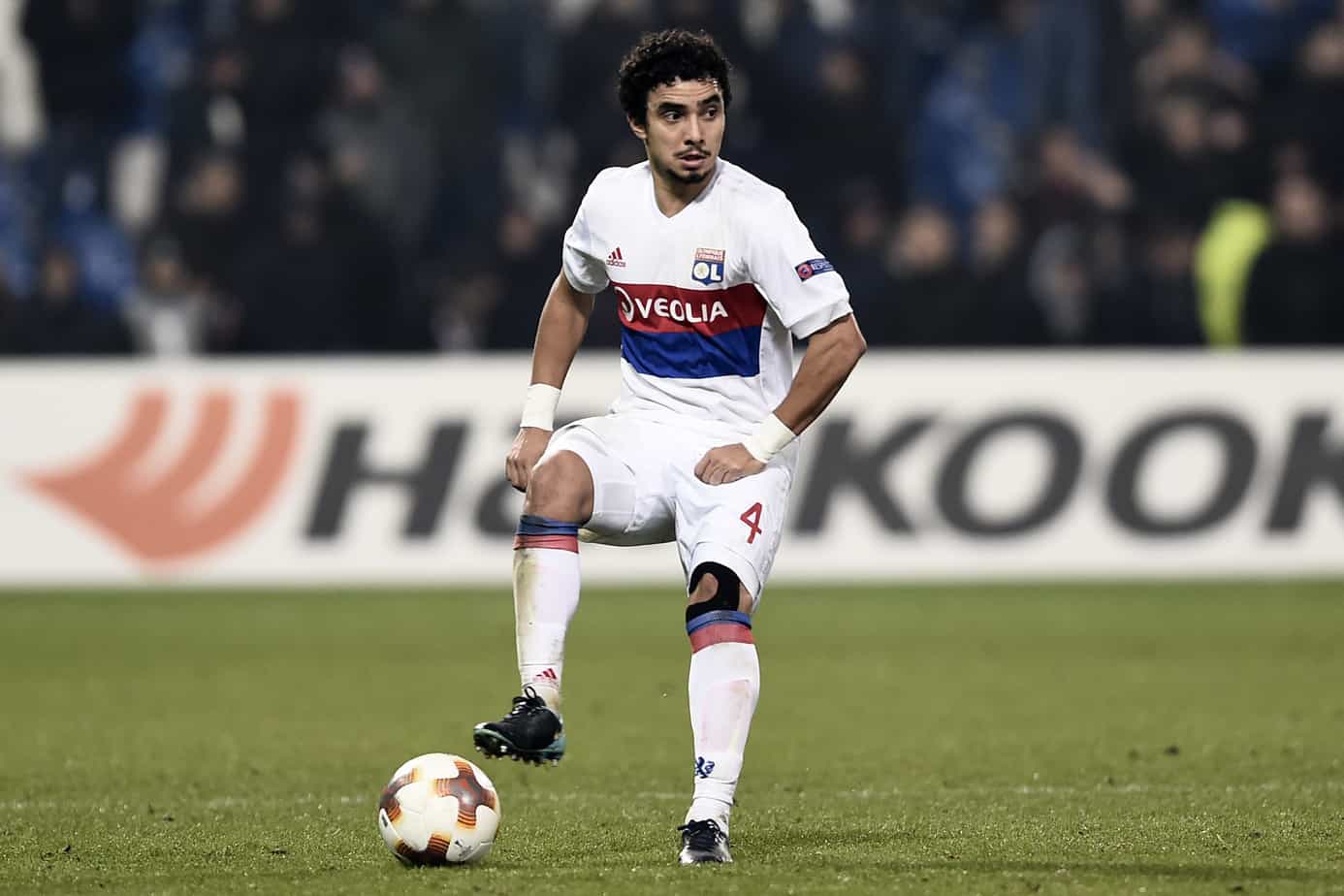 Pronostico Lione-Nizza: quote e consigli Ligue 1, venerdì 31 agosto