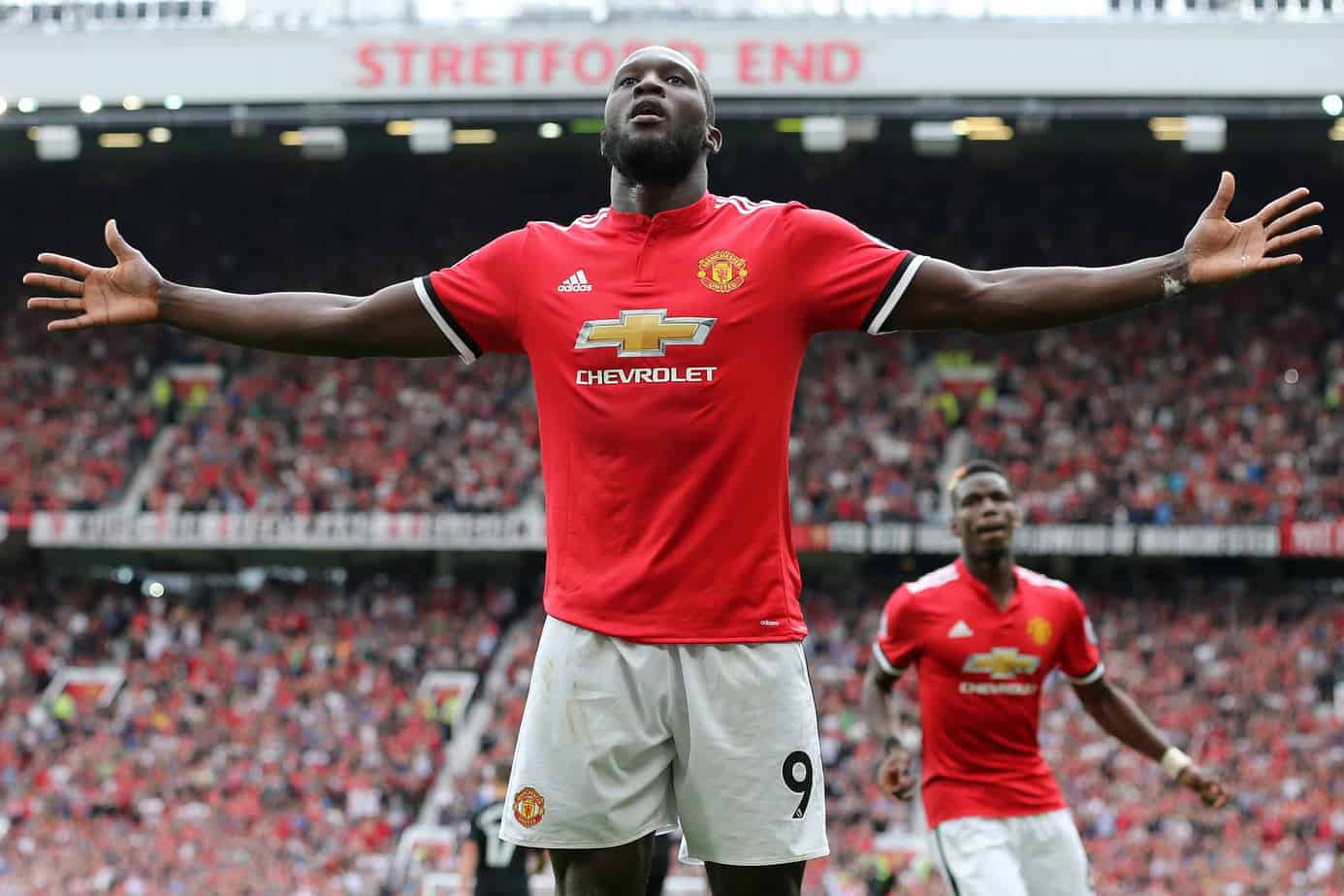 Pronostico Manchester United-Leicester 10 agosto: si parte subito forte in Premier