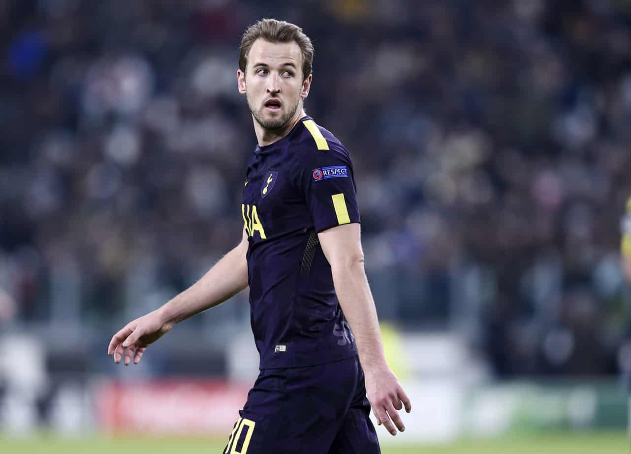 Pronostico Manchester United-Tottenham 27 agosto: Monday Night in Premier