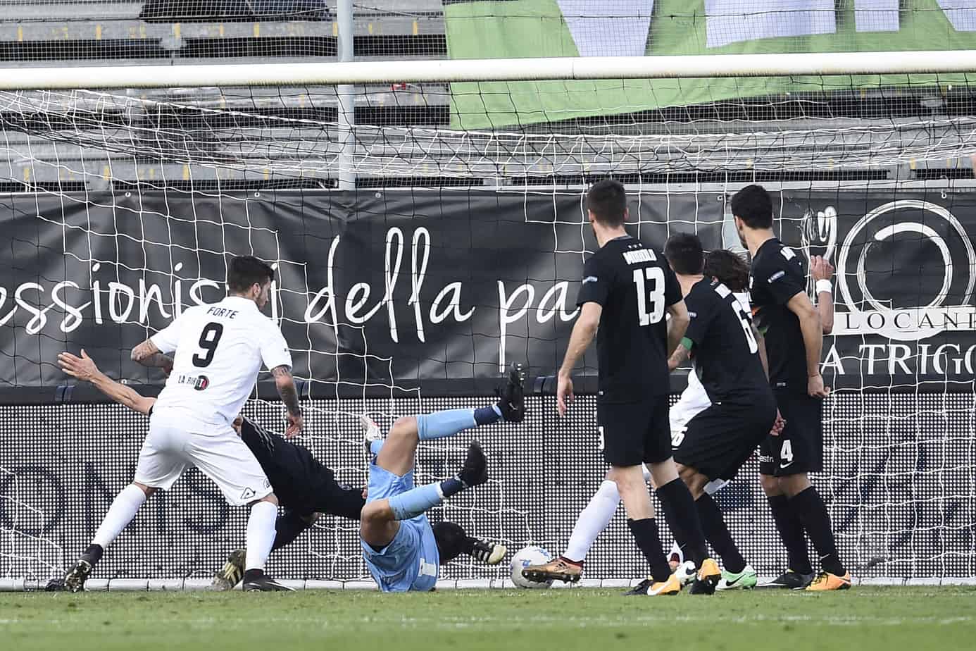 Pronostico Padova-Venezia 1 settembre: tutto pronto per il derby veneto