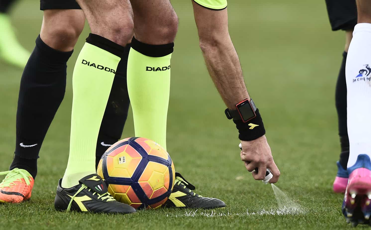 Pronostico Siviglia-Sigma 30 agosto: le quote del match