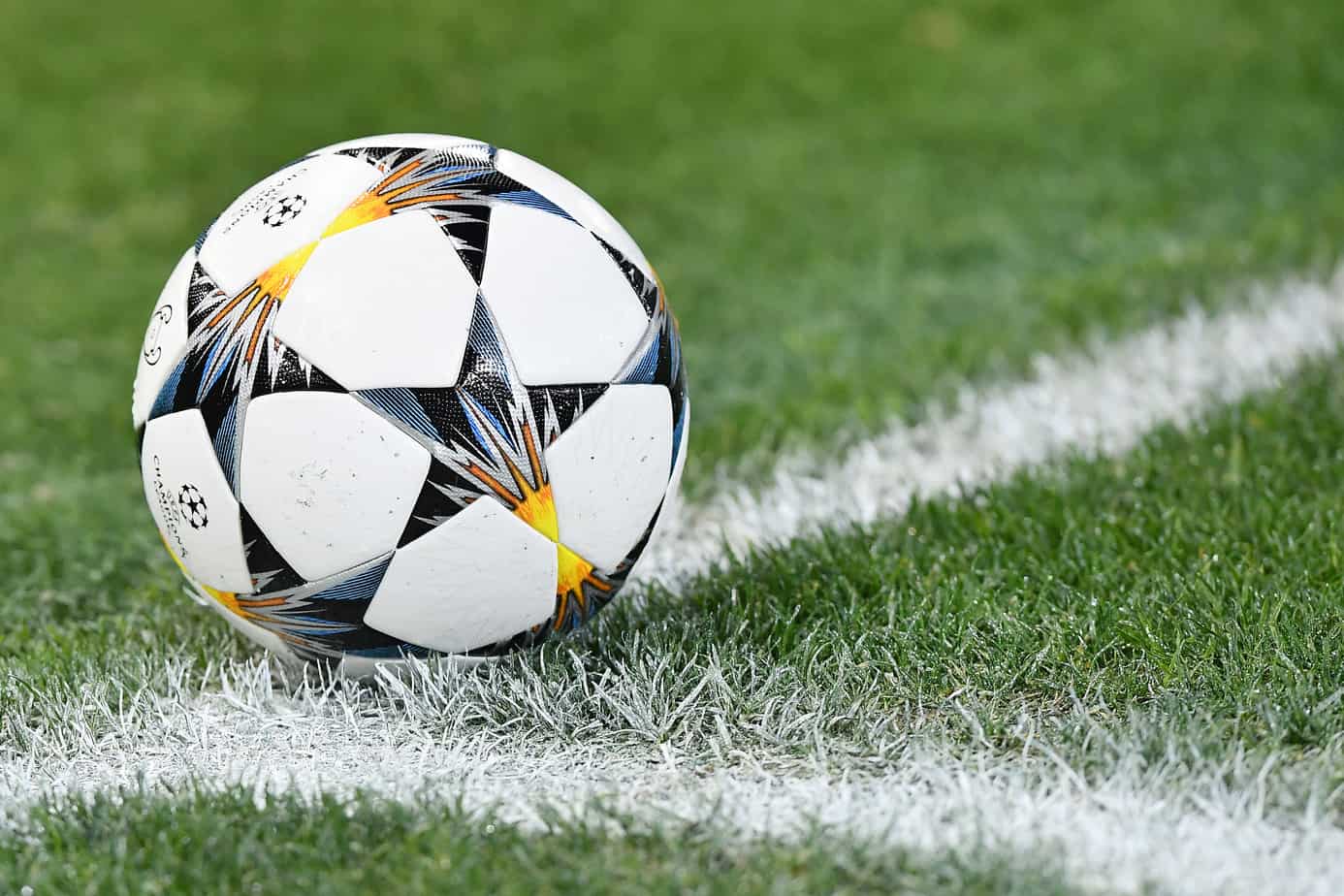 Anversa-Shakhtar, le probabili formazioni: squadre ultime in classifica