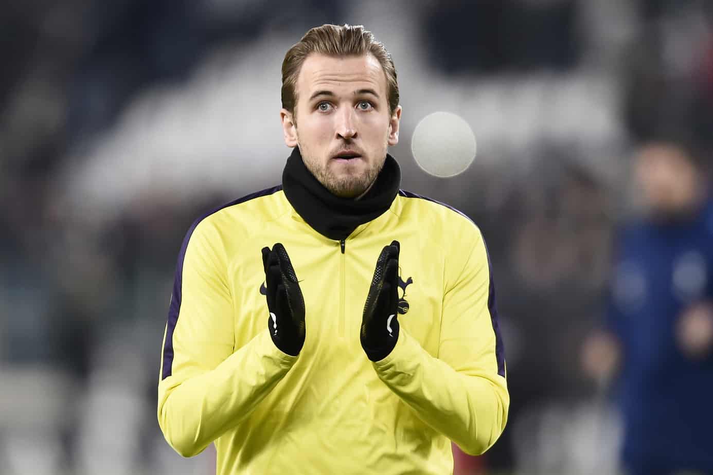 Pronostico Tottenham-Fulham 18 agosto: le quote del match