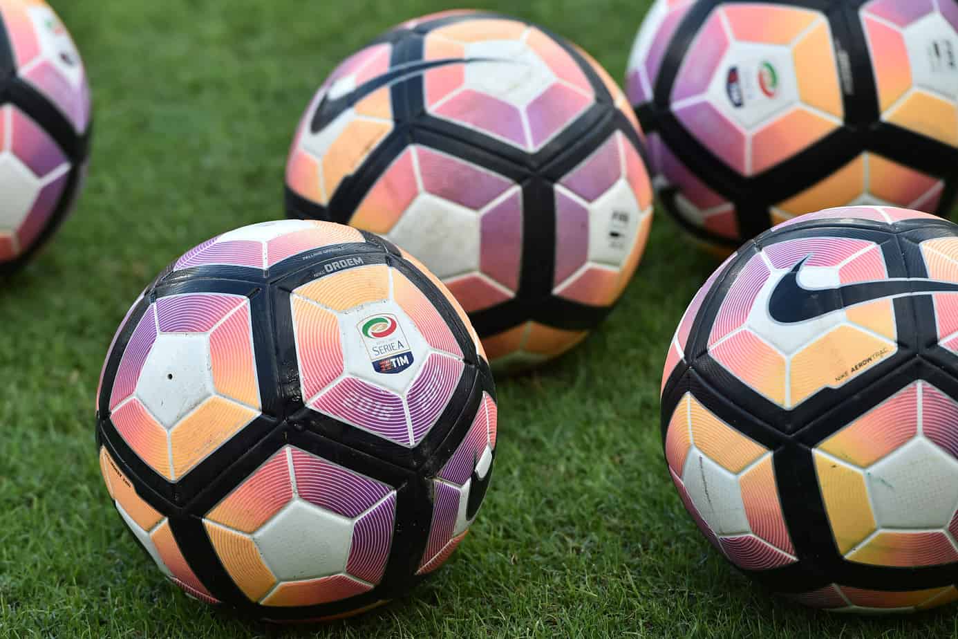 Pronostico Wolverhampton-Everton 11 agosto: le quote del match