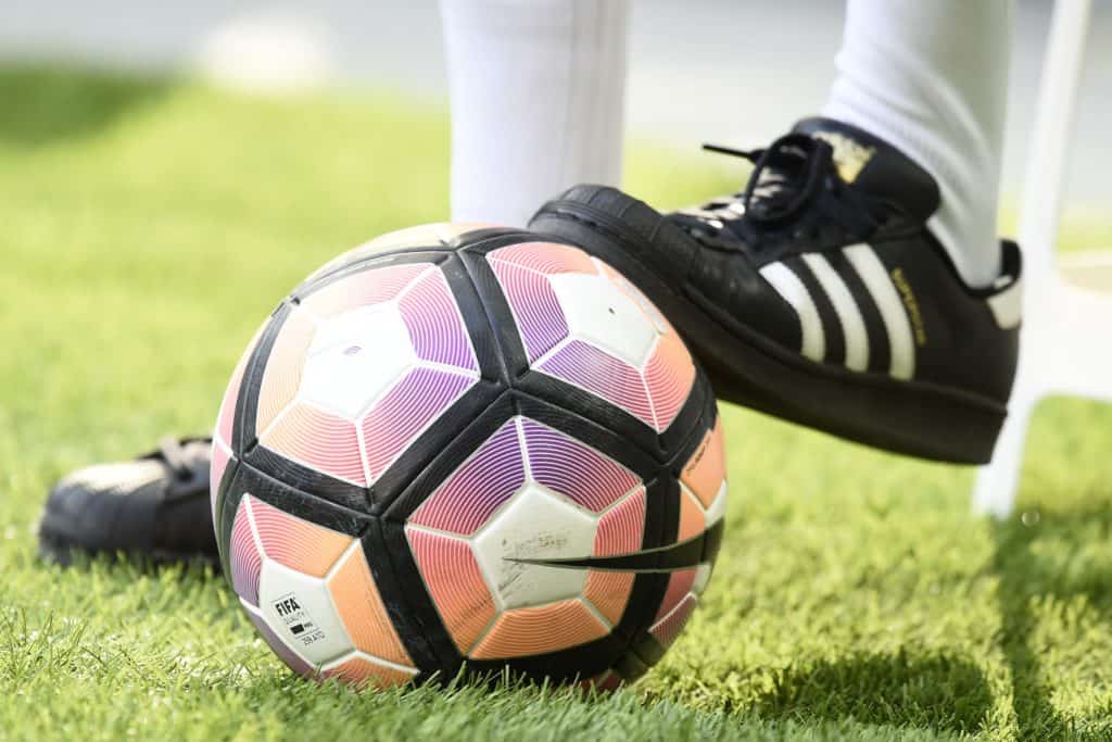 Pronostico Fiorentina-Udinese 2 settembre