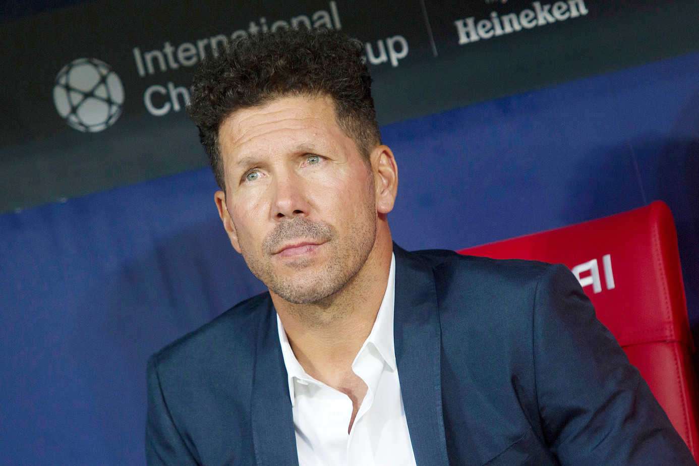 Dove vedere in streaming Valencia-Atletico Madrid | LIGA 14 febbraio 2020